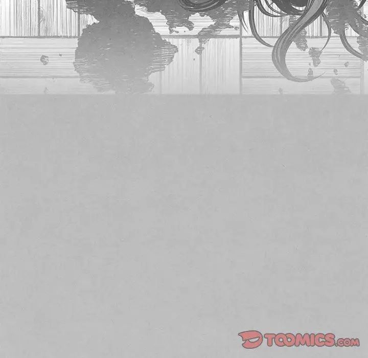 墓誌铭第28话