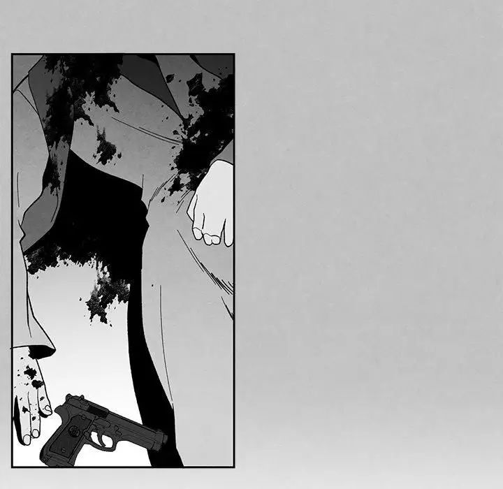墓誌铭第28话