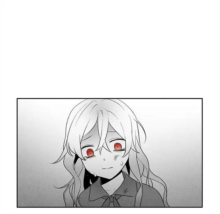 墓誌铭第29话