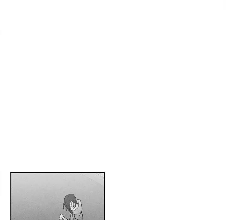 墓誌铭第29话