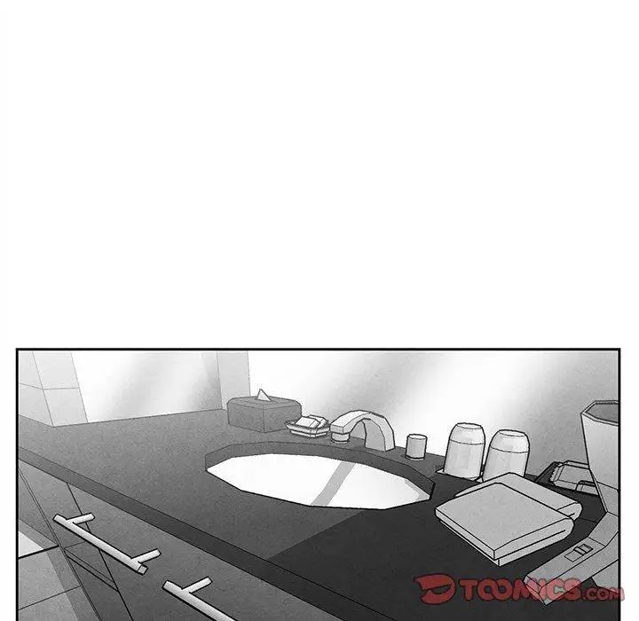 墓誌銘第30话