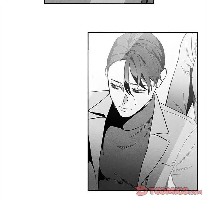 墓誌铭第30话