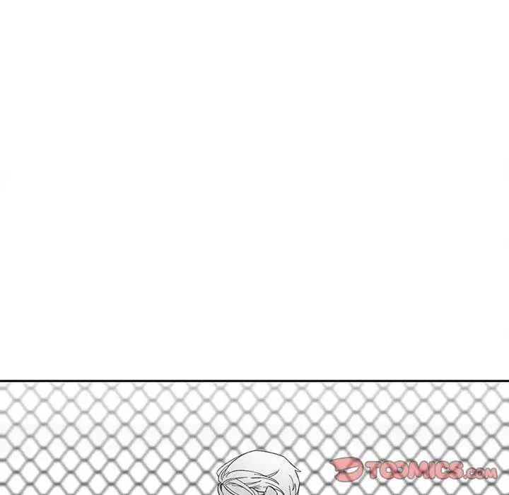 墓誌铭第30话