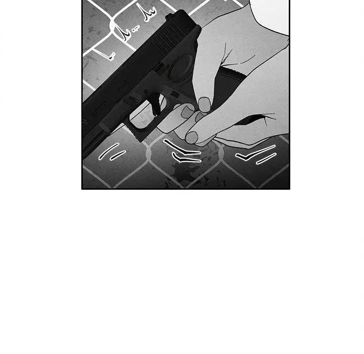 墓誌铭第30话