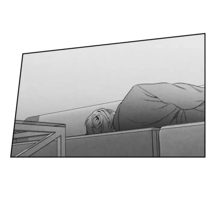 墓誌铭第31话