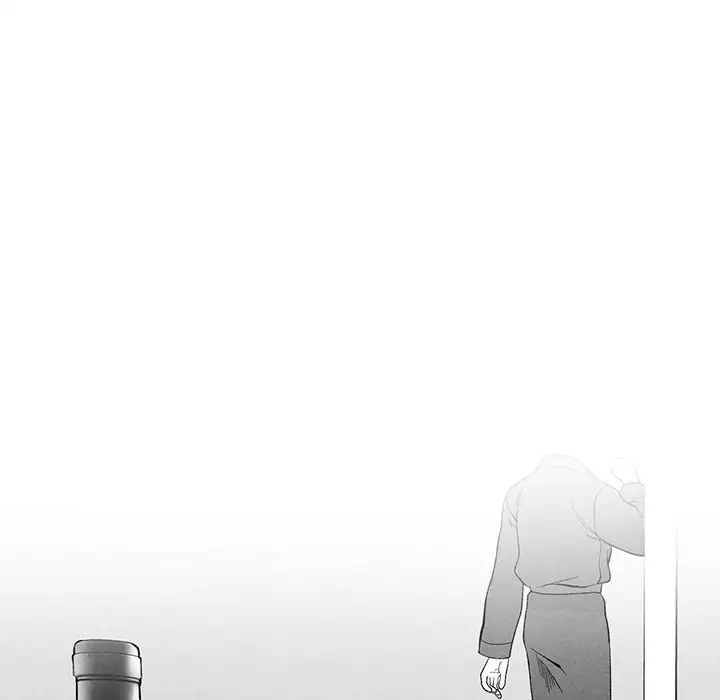 墓誌铭第31话