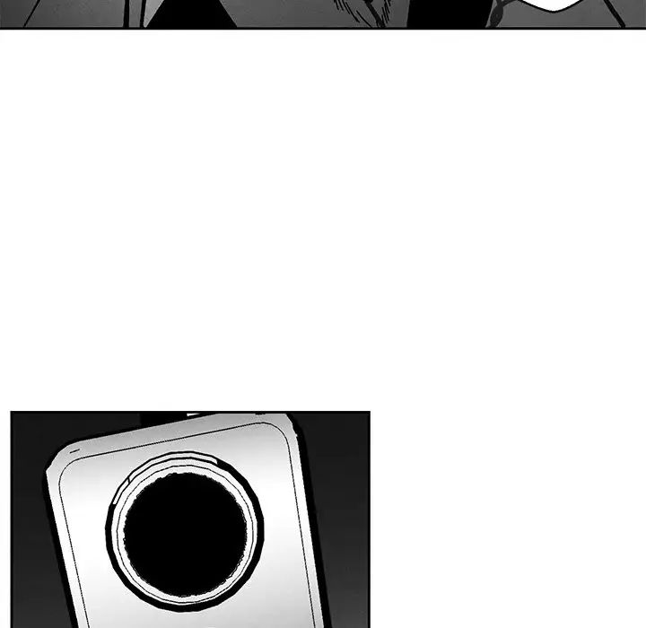 墓誌銘第31话