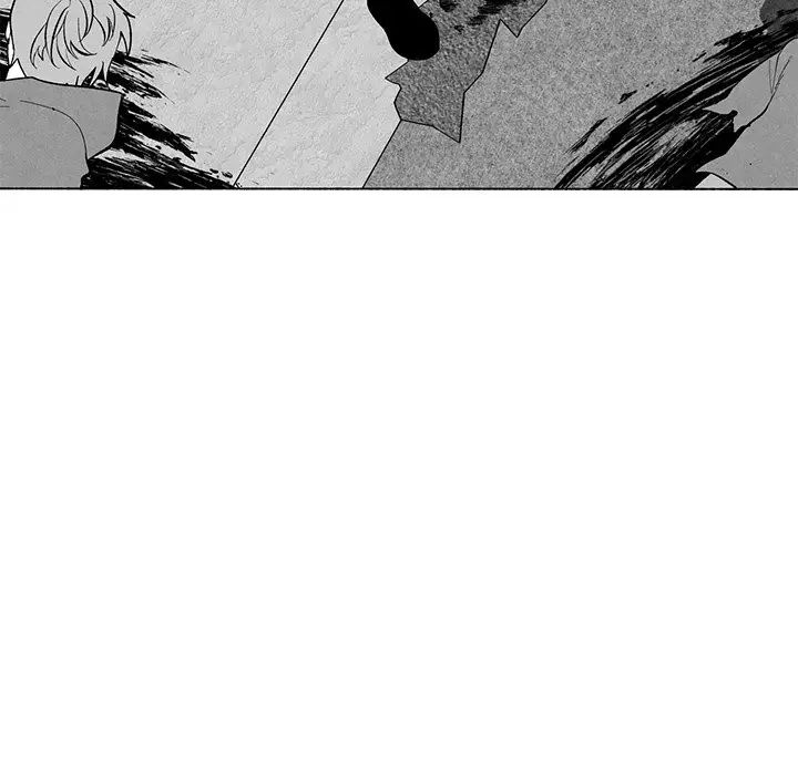墓誌铭第31话