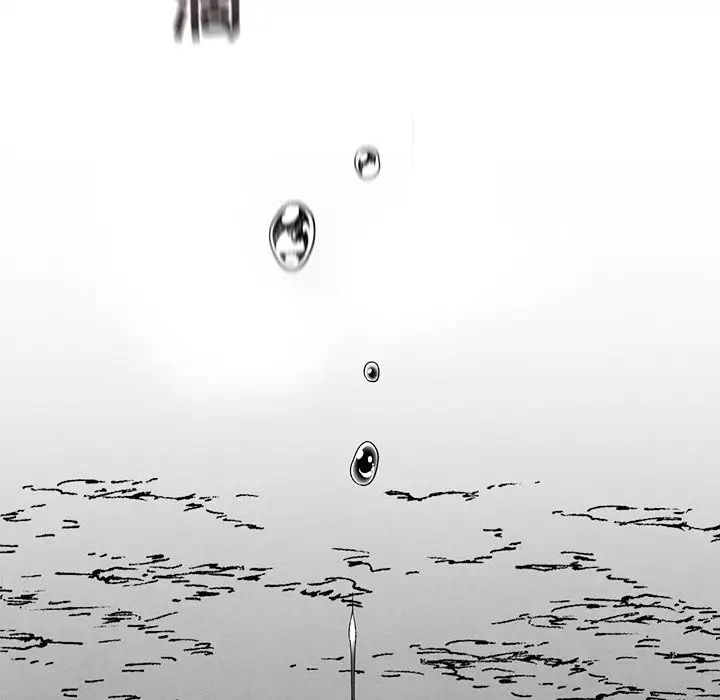 墓誌铭第32话
