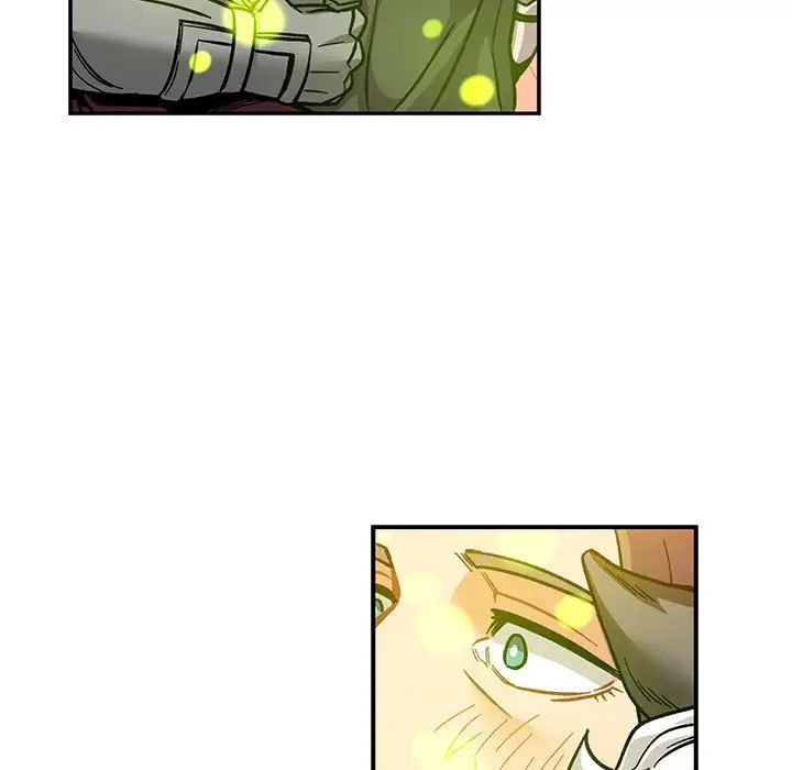 親愛的你-Liebling！第103話