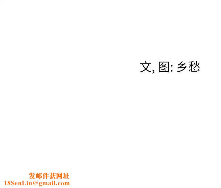 墓誌铭第32话