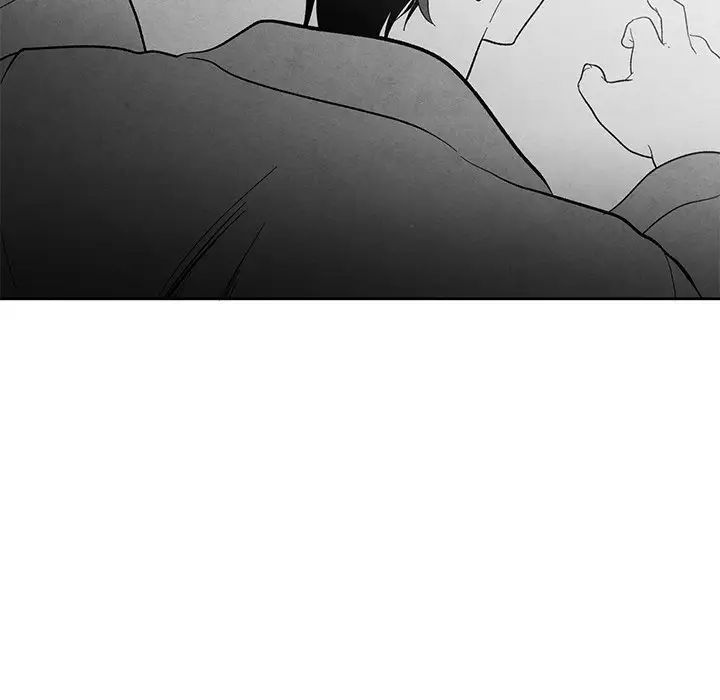 墓誌銘第33话