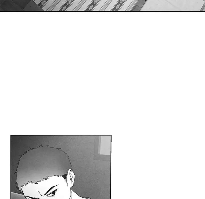 墓誌铭第33话