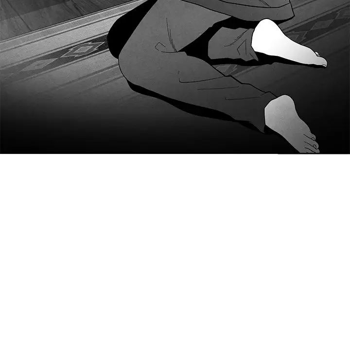 墓誌铭第33话