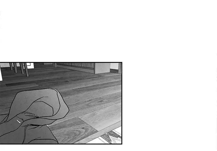 墓誌铭第34话