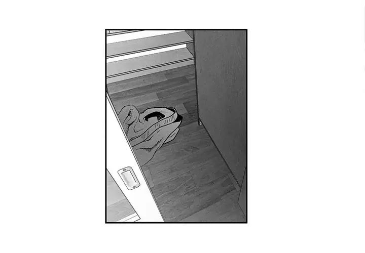 墓誌铭第34话