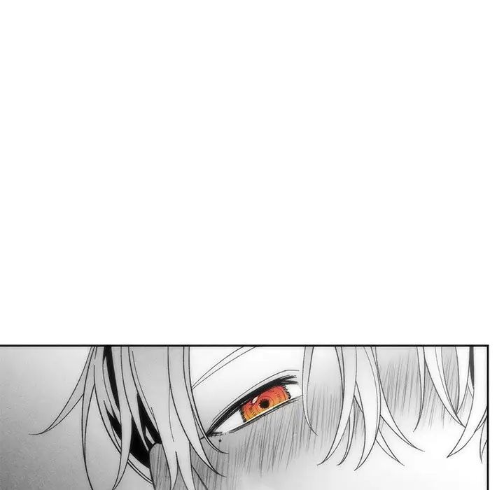 墓誌铭第34话