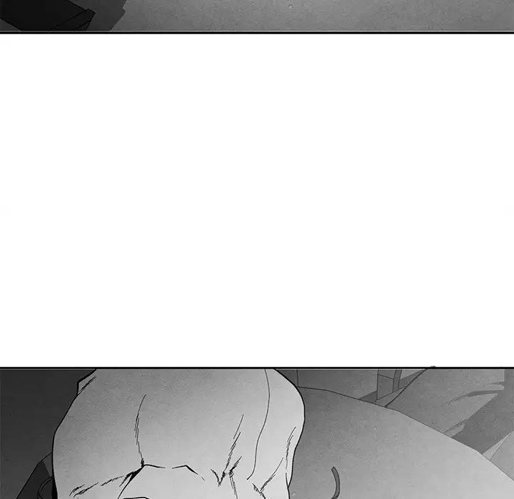 墓誌銘第35话