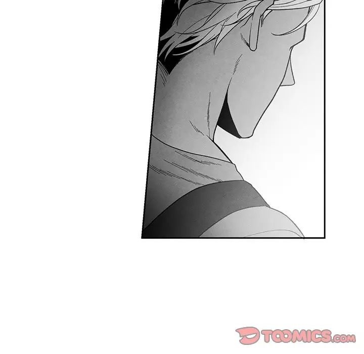 墓誌铭第35话