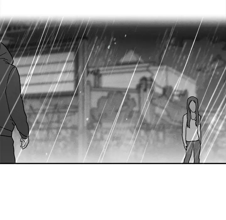 墓誌銘第36话