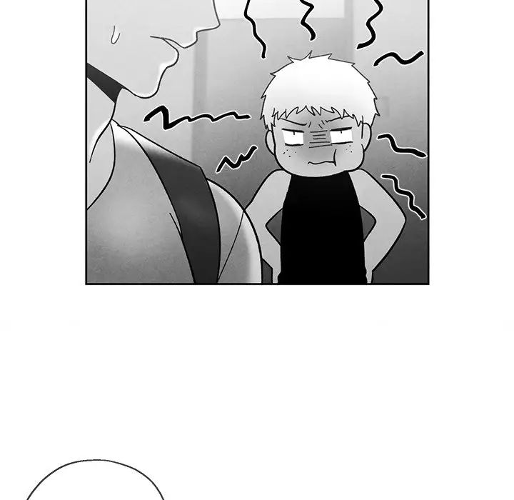 墓誌銘第36话