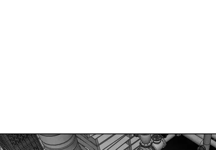 墓誌铭第37话