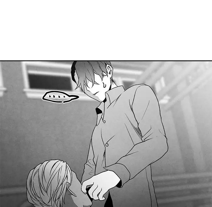 墓誌铭第37话