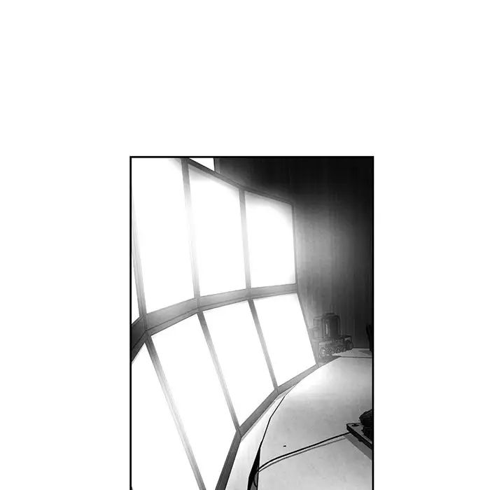 墓誌铭第37话