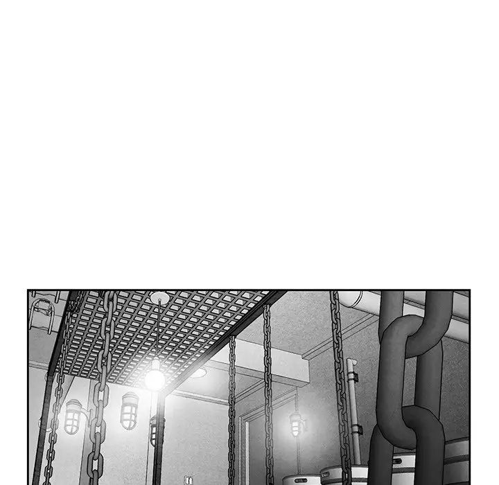 墓誌铭第38话
