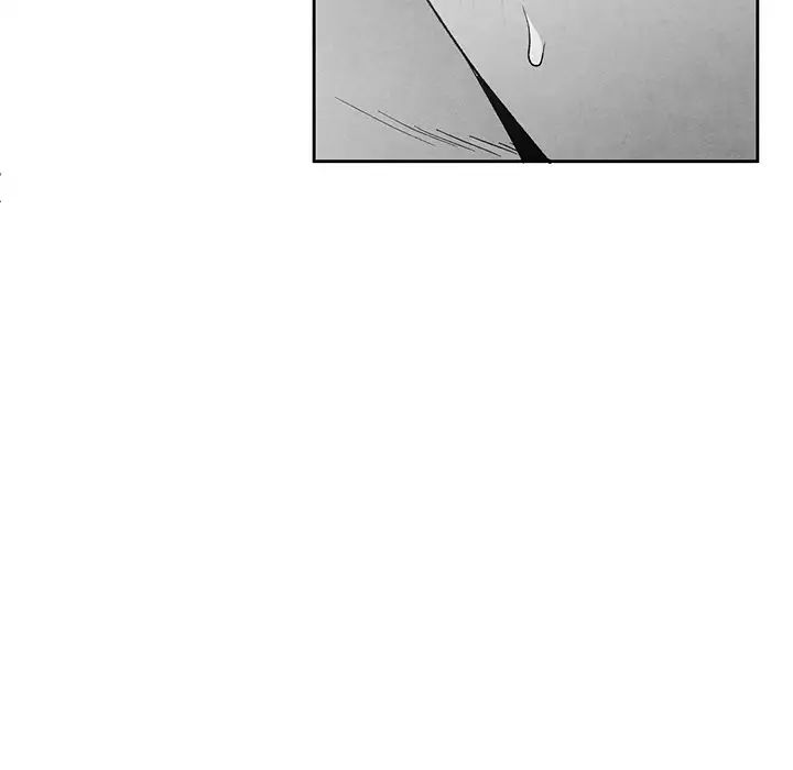 墓誌铭第38话