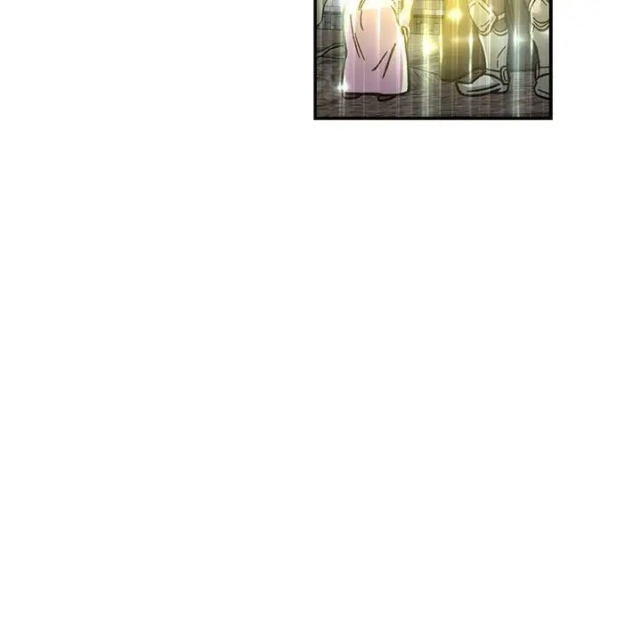 親愛的你-Liebling！第107話