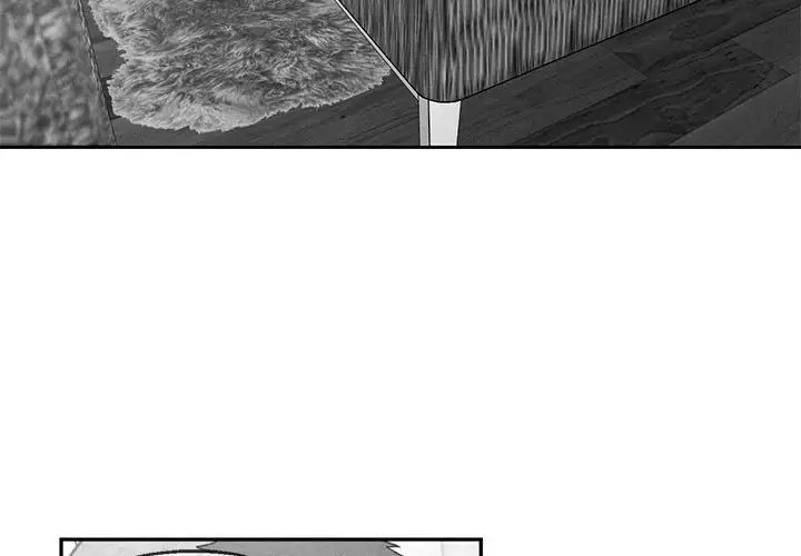 墓誌铭第39话