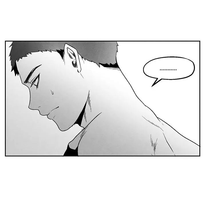 墓誌铭第39话