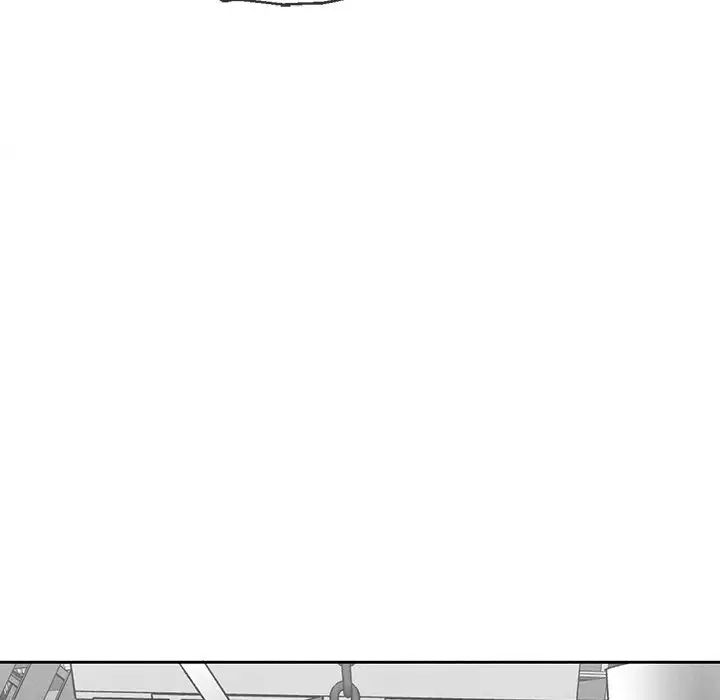 墓誌铭第39话