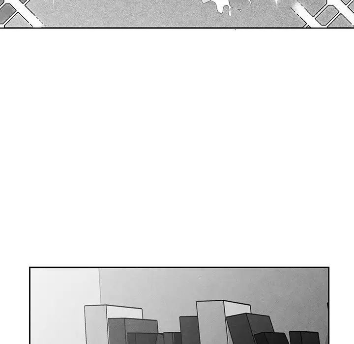 墓誌铭第39话