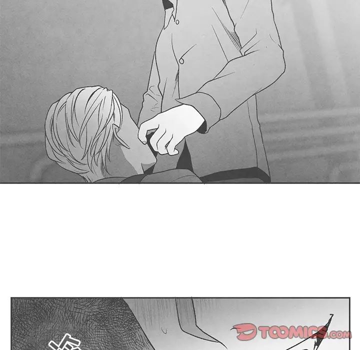 墓誌铭第39话