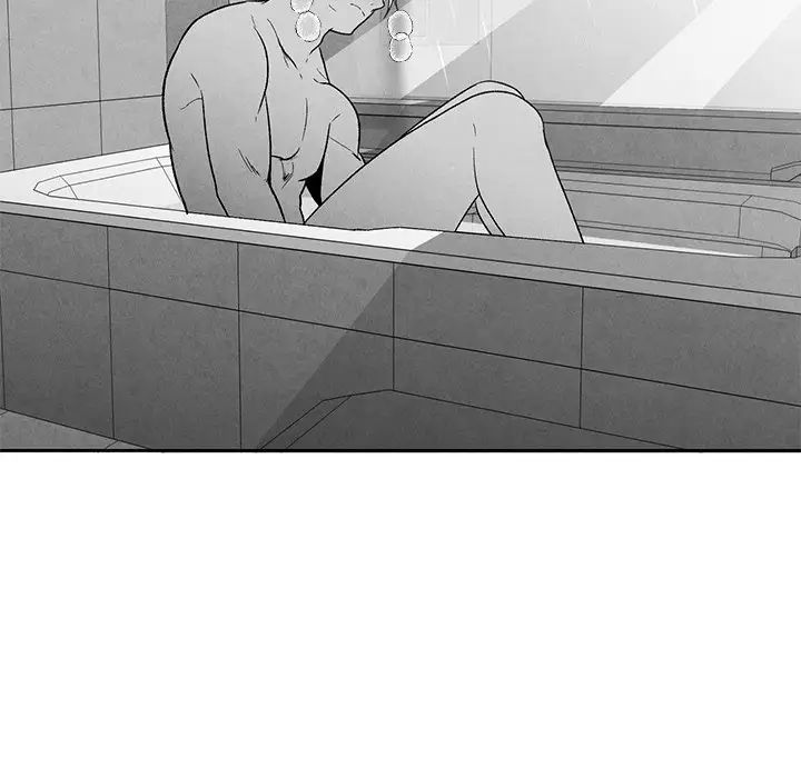 墓誌铭第39话