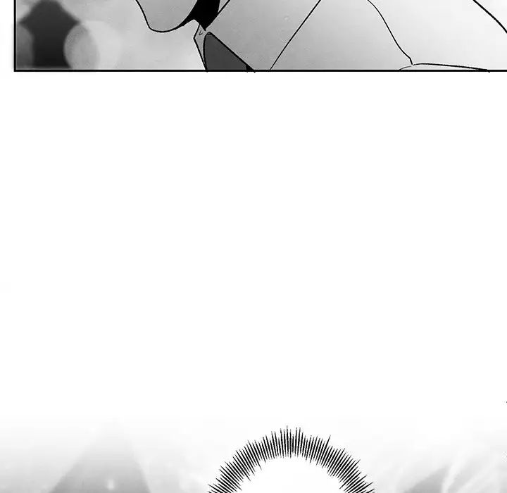 墓誌銘第39话
