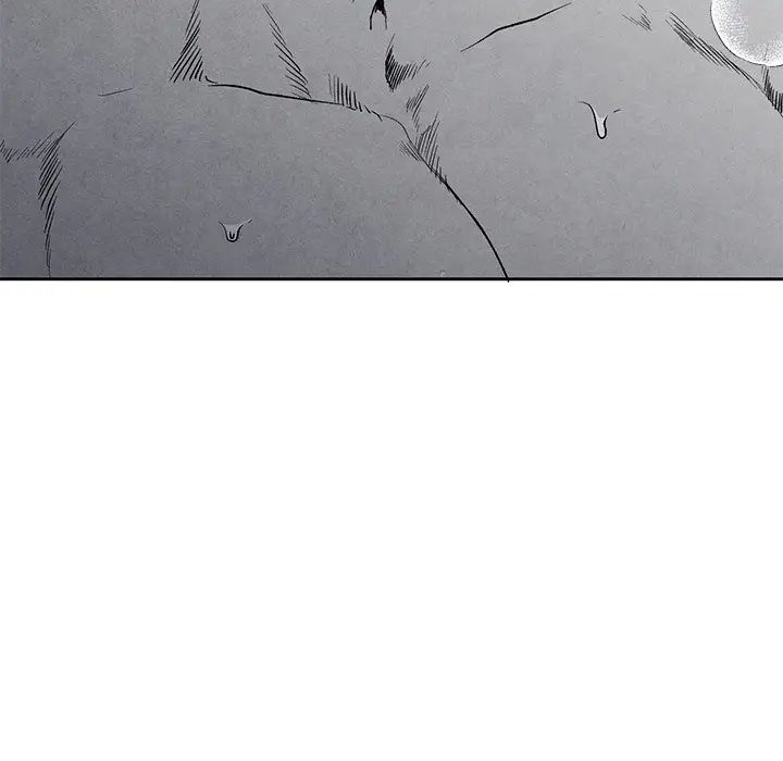 墓誌铭第39话