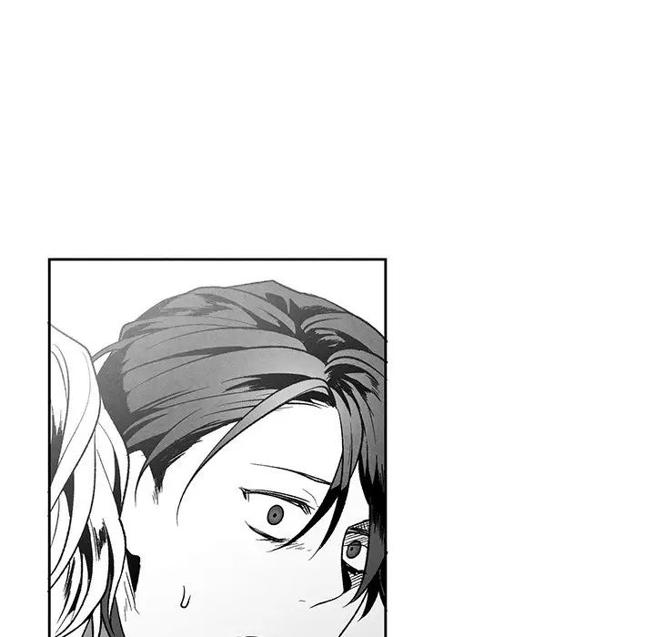 墓誌铭第40话