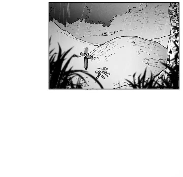 墓誌铭第40话