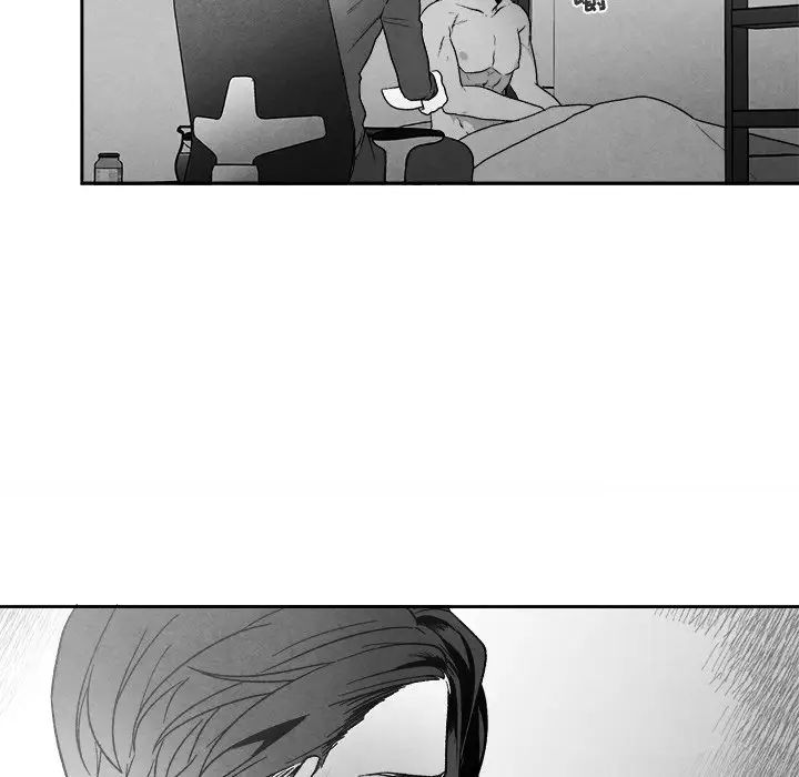 墓誌铭第41话