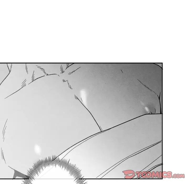 墓誌铭第41话