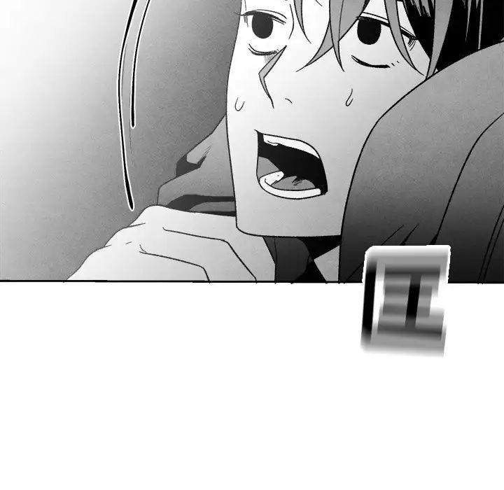 墓誌铭第41话