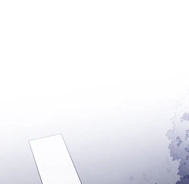 墓誌铭第41话