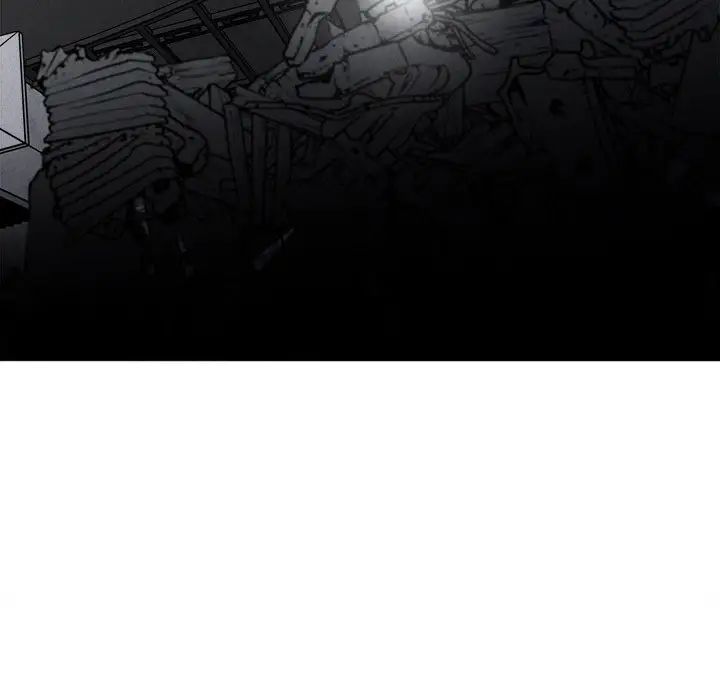 墓誌铭第41话