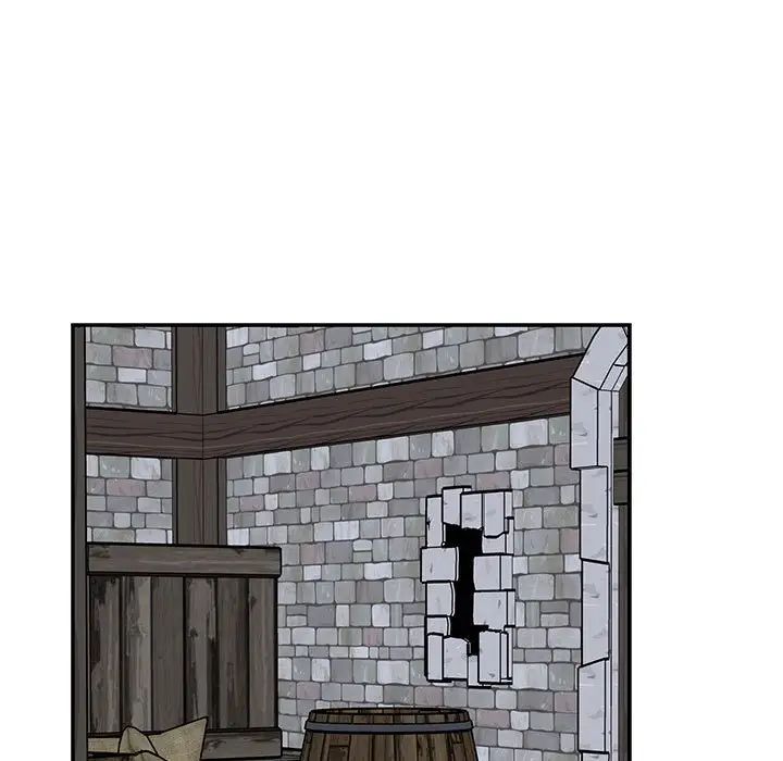 親愛的你-Liebling！第109話