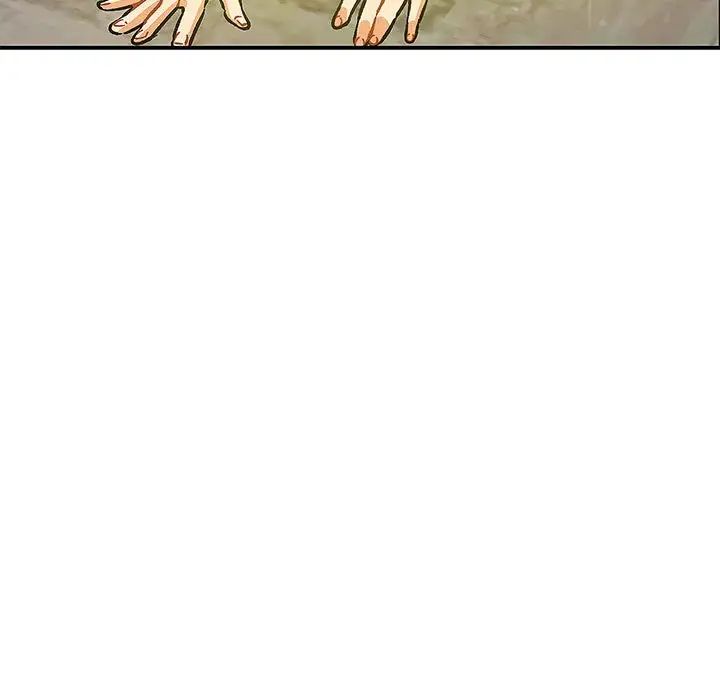 親愛的你-Liebling！第109話
