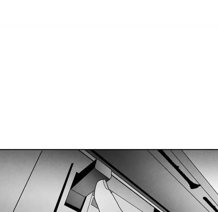 墓誌铭第43话