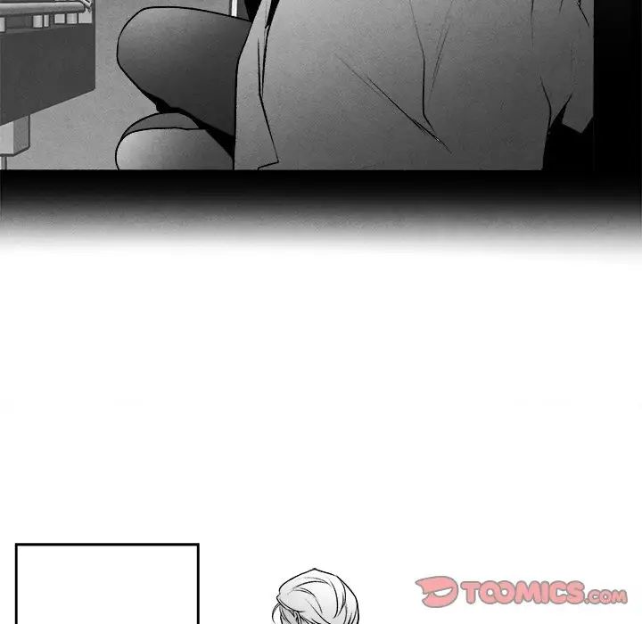 墓誌铭第43话